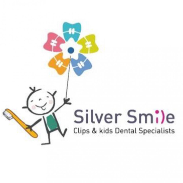 Slider image (10) Silver Smile Dental Specialist